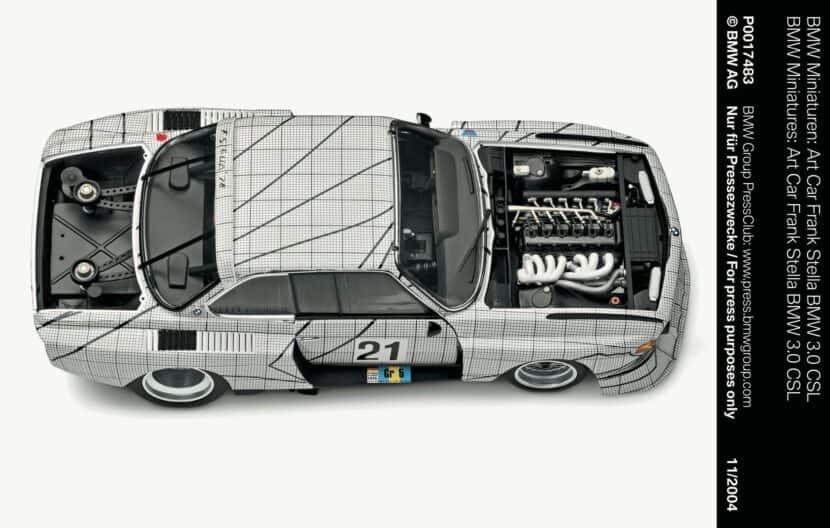 The BMW Six That Powered a Sedan, a Coupe, and Alpina’s Fastest Car