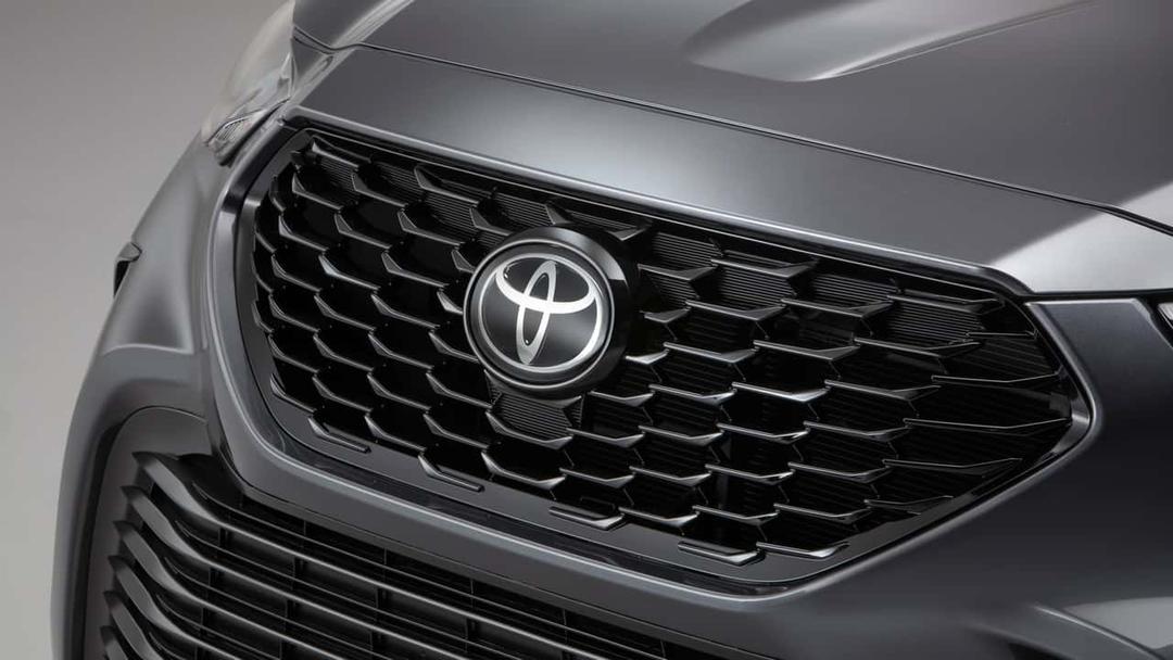 What Is The Most Reliable Car Brand? Here's What The Data Says