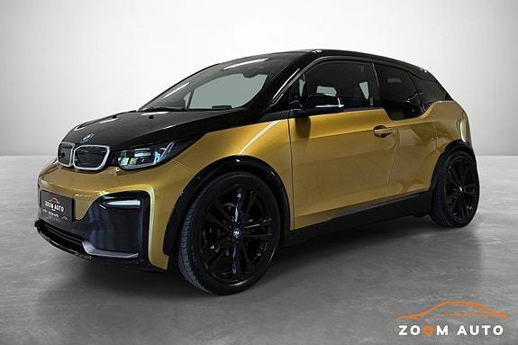  Galvanic Gold,AC Schnitzer,kav km,Gtechniq Serum Ultra