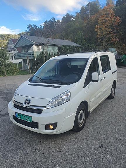  2,0 128hk L1H1