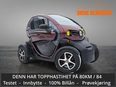 PANORAMA-TAK-2 SITTE PLASSER-EKSTRA VINDUER-