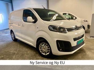 Proff L1 50kWh/Krok/Kamera/Navi/Blis/PDC/BT ++