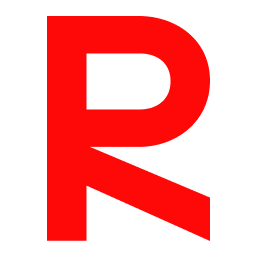 Rebil logo
